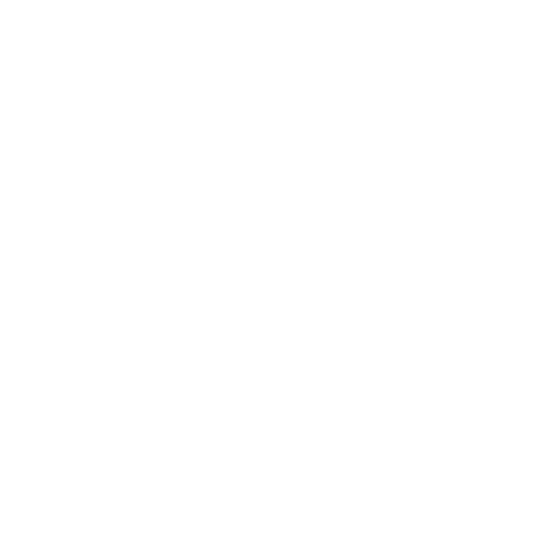Eco Noleggio Lampedusa
