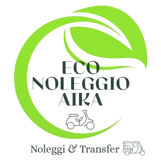 Eco Noleggio Lampedusa