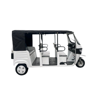 Apecar