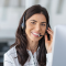 Callcenter