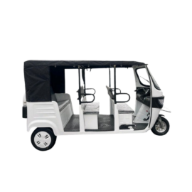 Apecar