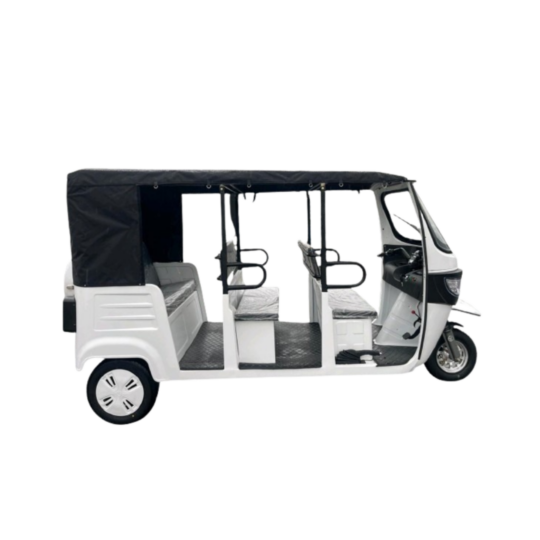 Apecar 10801080