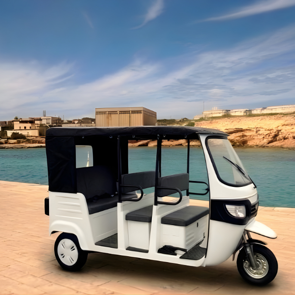 Apecar 600x600