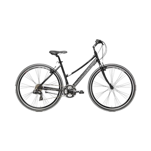 Bicicletta 312x312 (1)