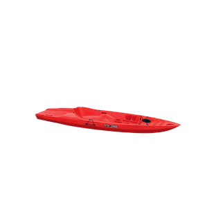 Canoa 312x312