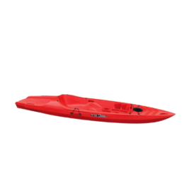 Canoa